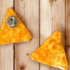 Mini Nacho Cheese