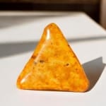MiniNachoCheesePin SF (4) cid9