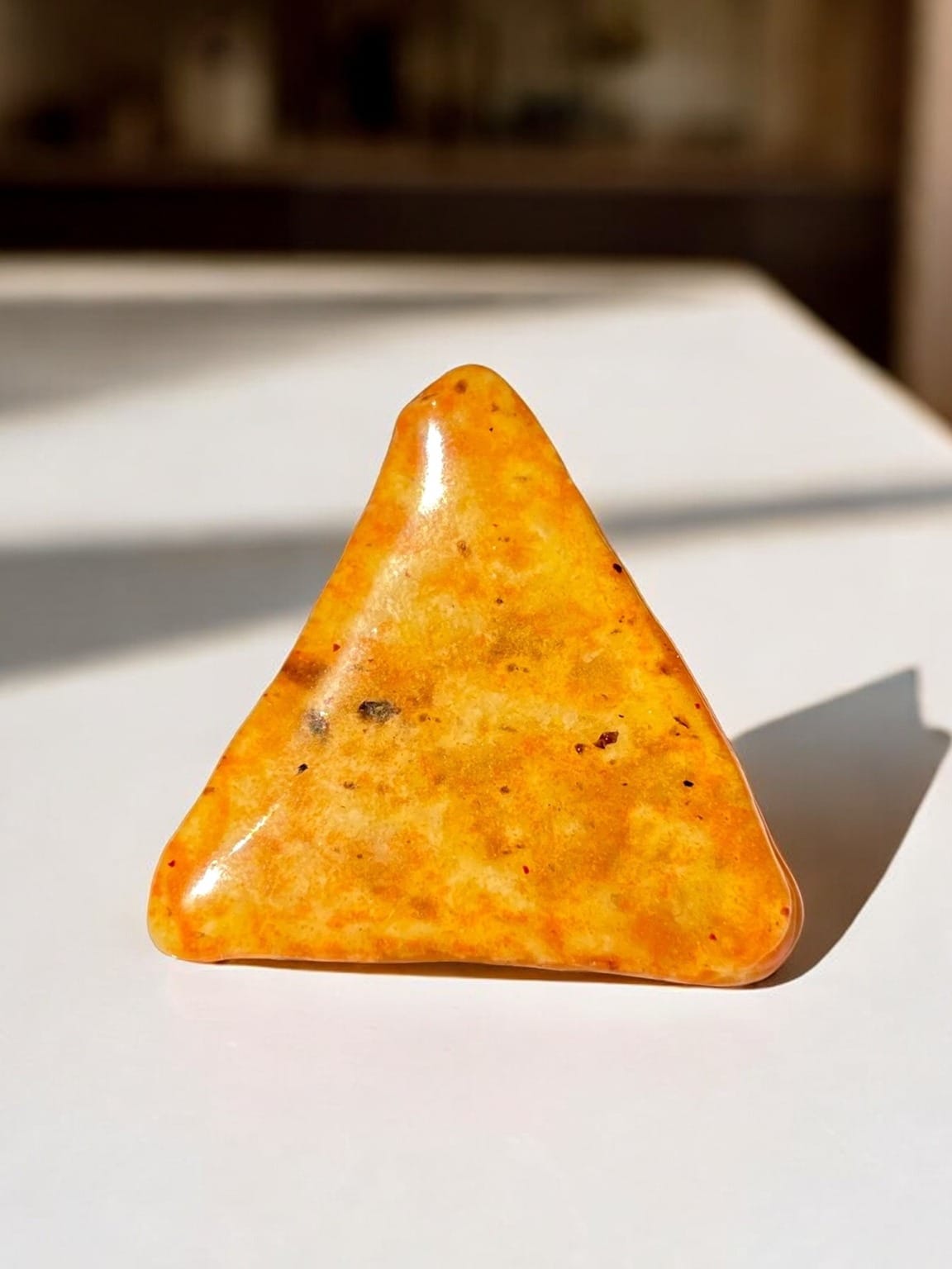 MiniNachoCheesePin SF (4) cid9