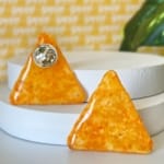MiniNachoCheesePin SF (8) cid9
