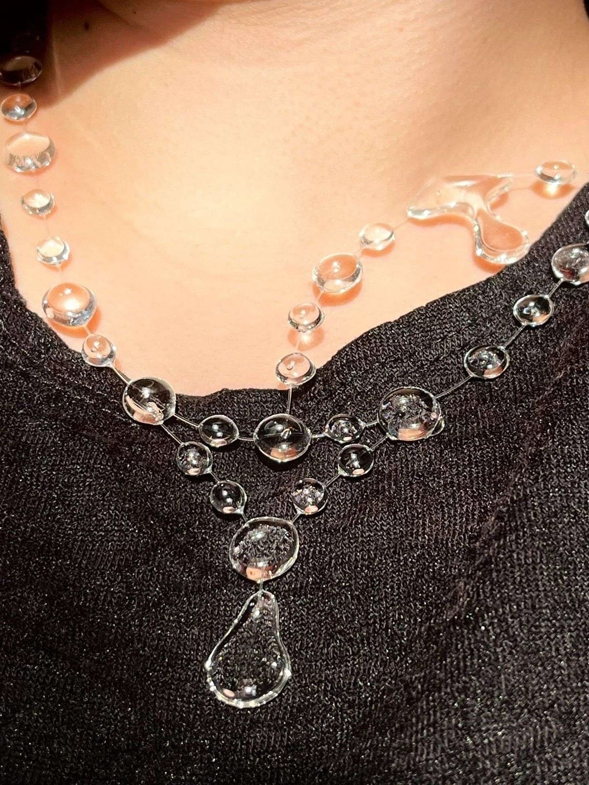 MorningDewNecklace LS (1) cid12