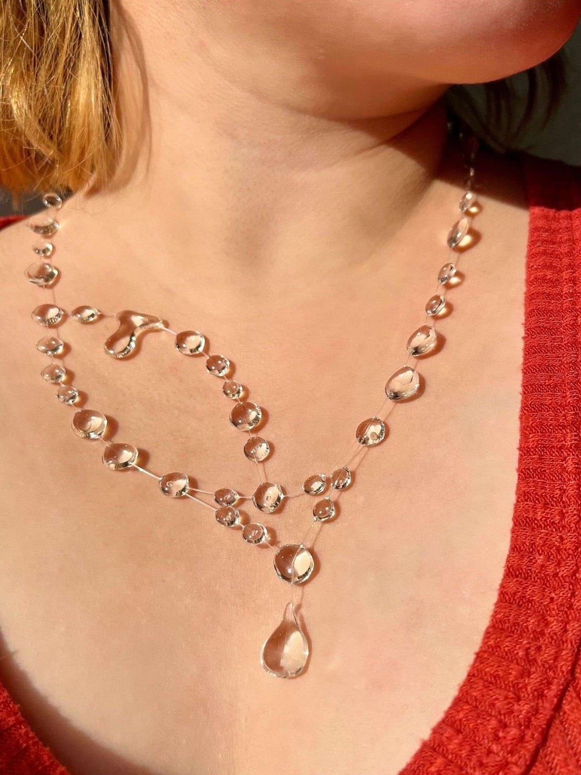 MorningDewNecklace LS (3) cid12
