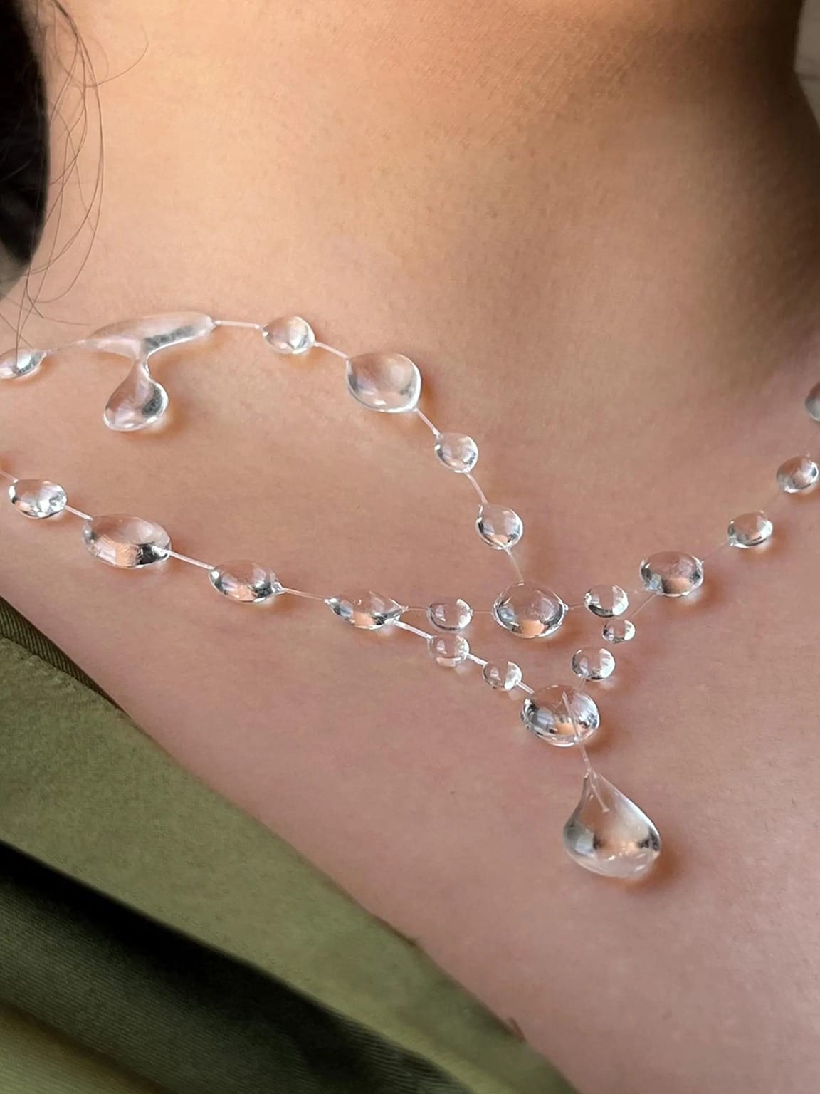 MorningDewNecklace LS (6) cid12