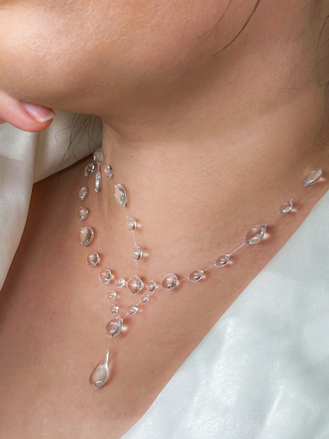 MorningDewNecklace LS (7) cid12