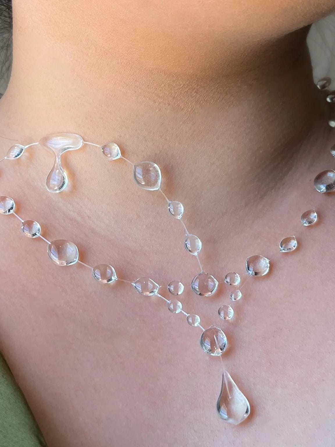 MorningDewNecklace LS (9) cid12