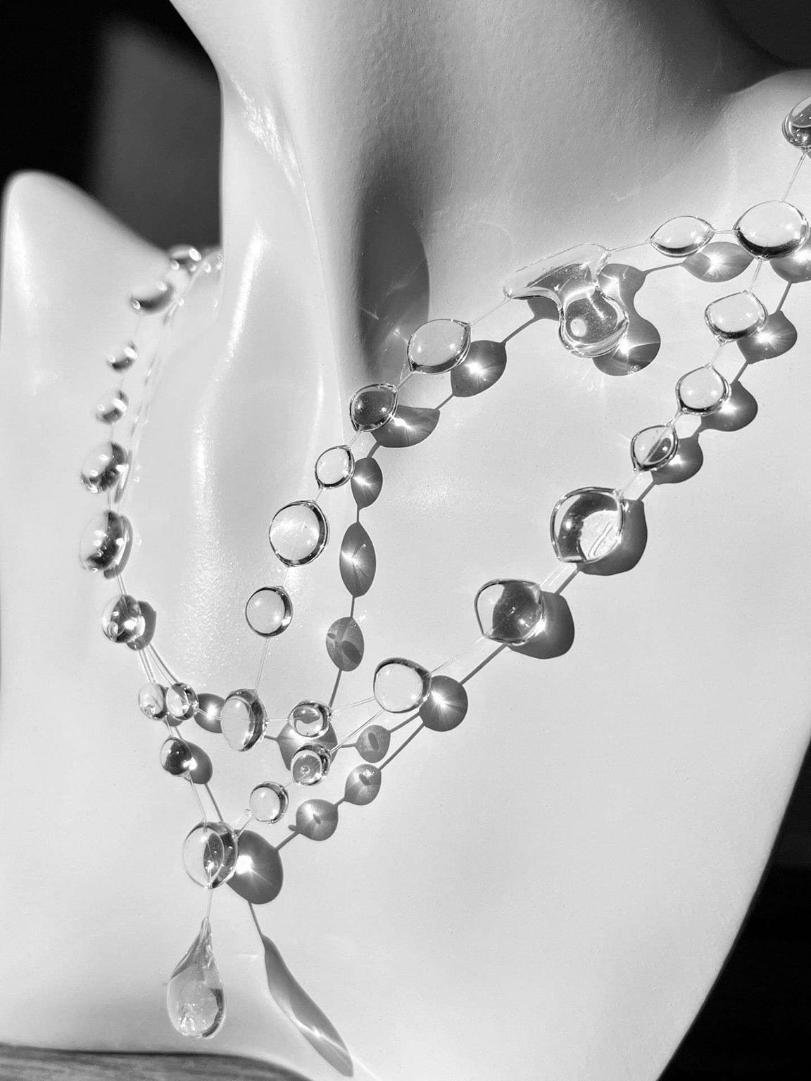 MorningDewNecklace SF (4) cid12