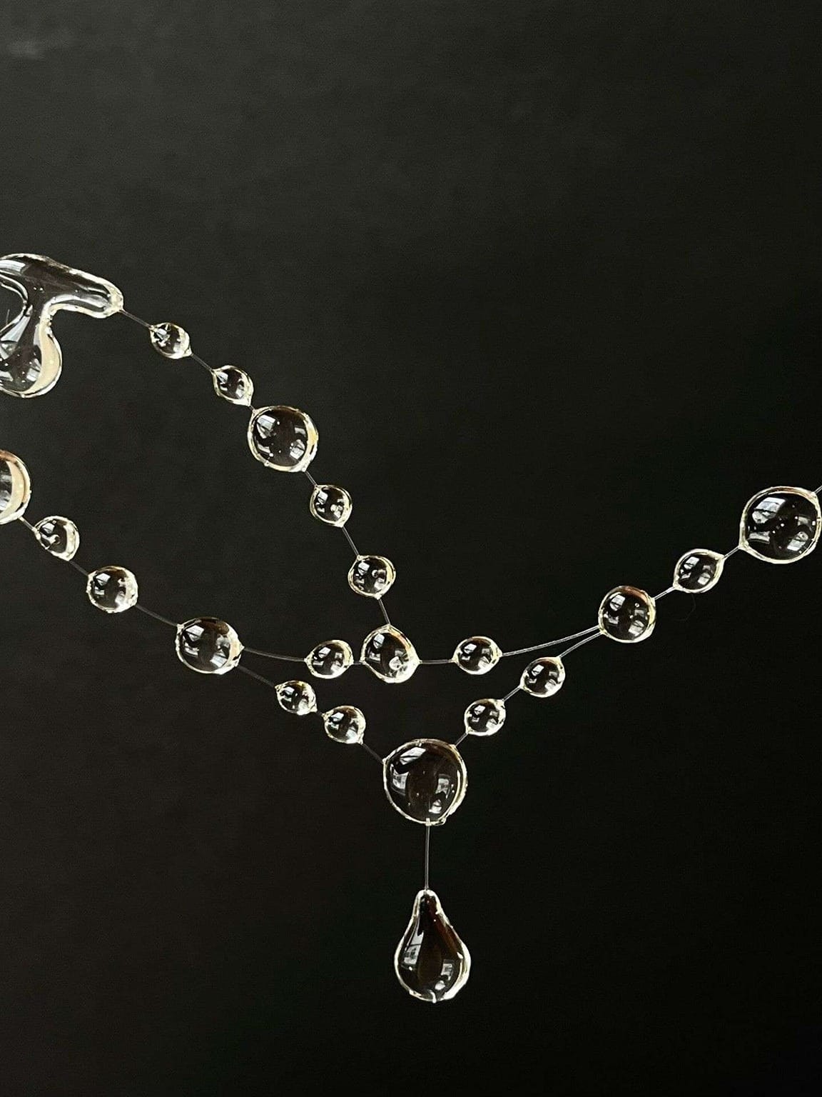 MorningDewNecklace SF (7) cid12