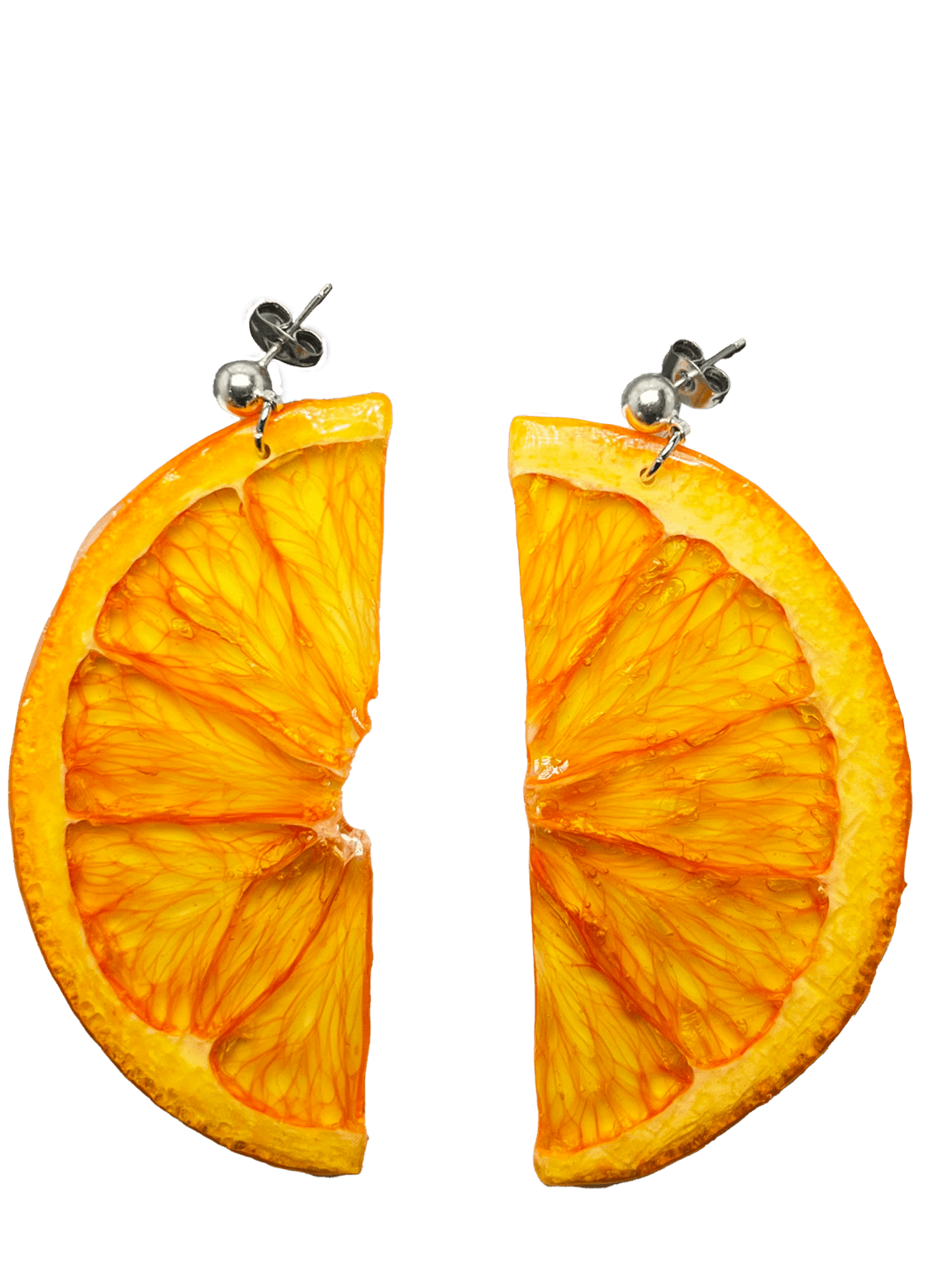 OrangeEarring HP BGA BPSS cid7