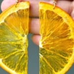 OrangeEarring HP SF BPG (1) cid7