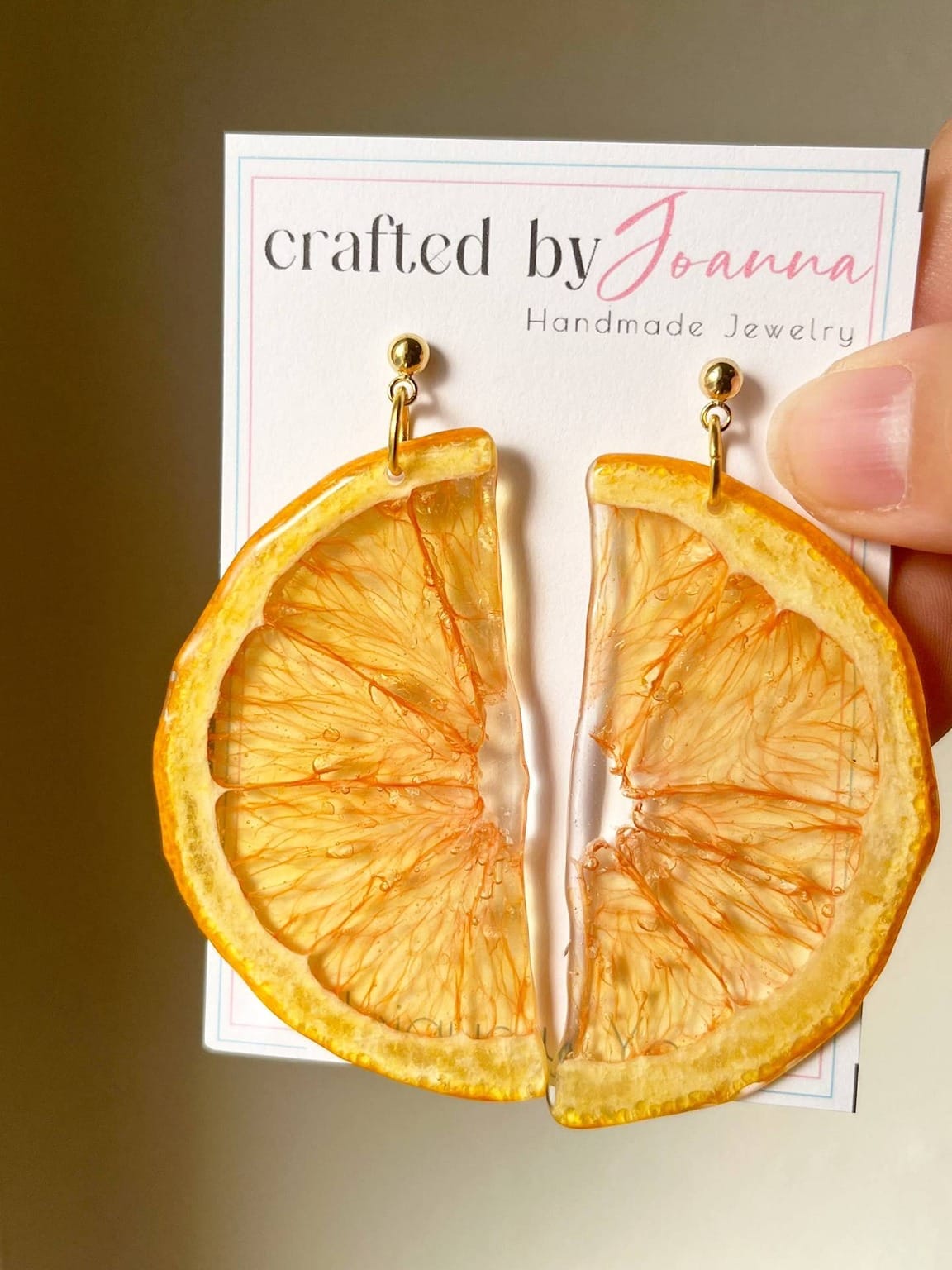 OrangeEarring HP SF BPG (2) cid7