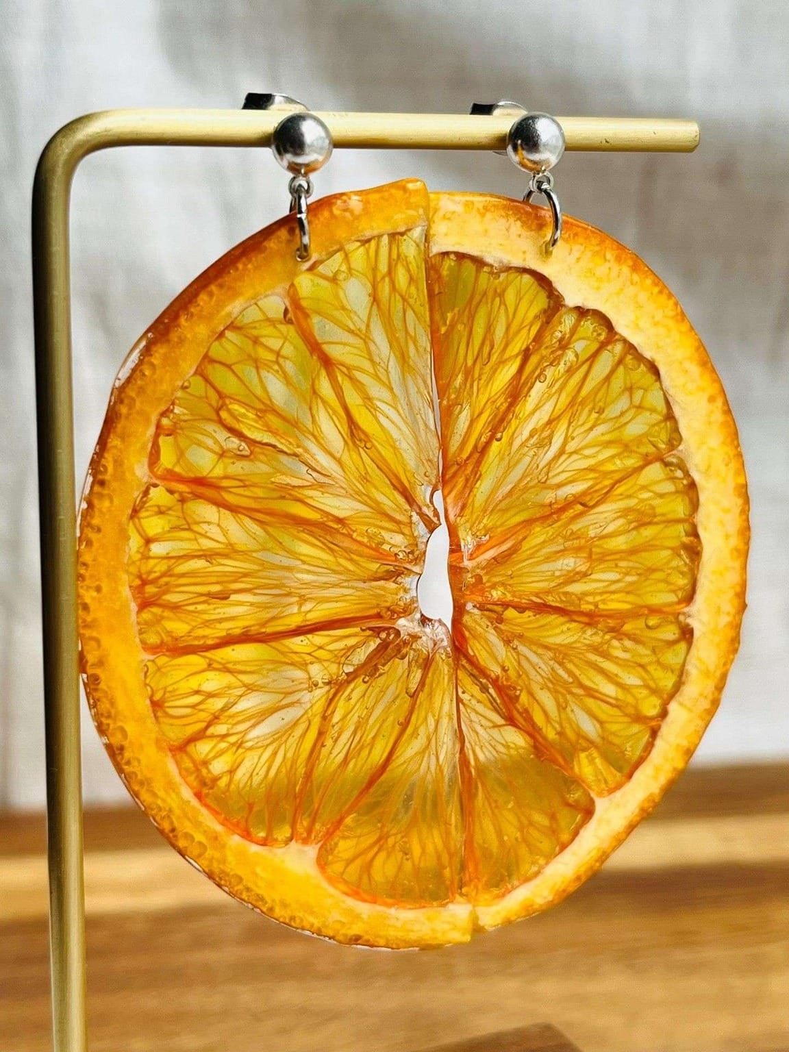 OrangeEarring HP SF BPSS (2) cid7