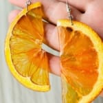 OrangeEarring HP SF EWSS (2) cid7