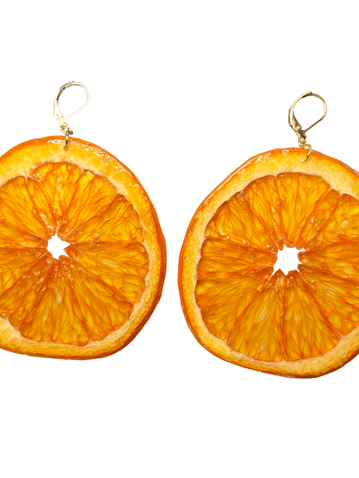 OrangeEarring WP BGA LBG (2) cid7
