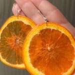 OrangeEarring WP LBSS SF cid7