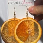 OrangeEarring WP SF EWG cid7
