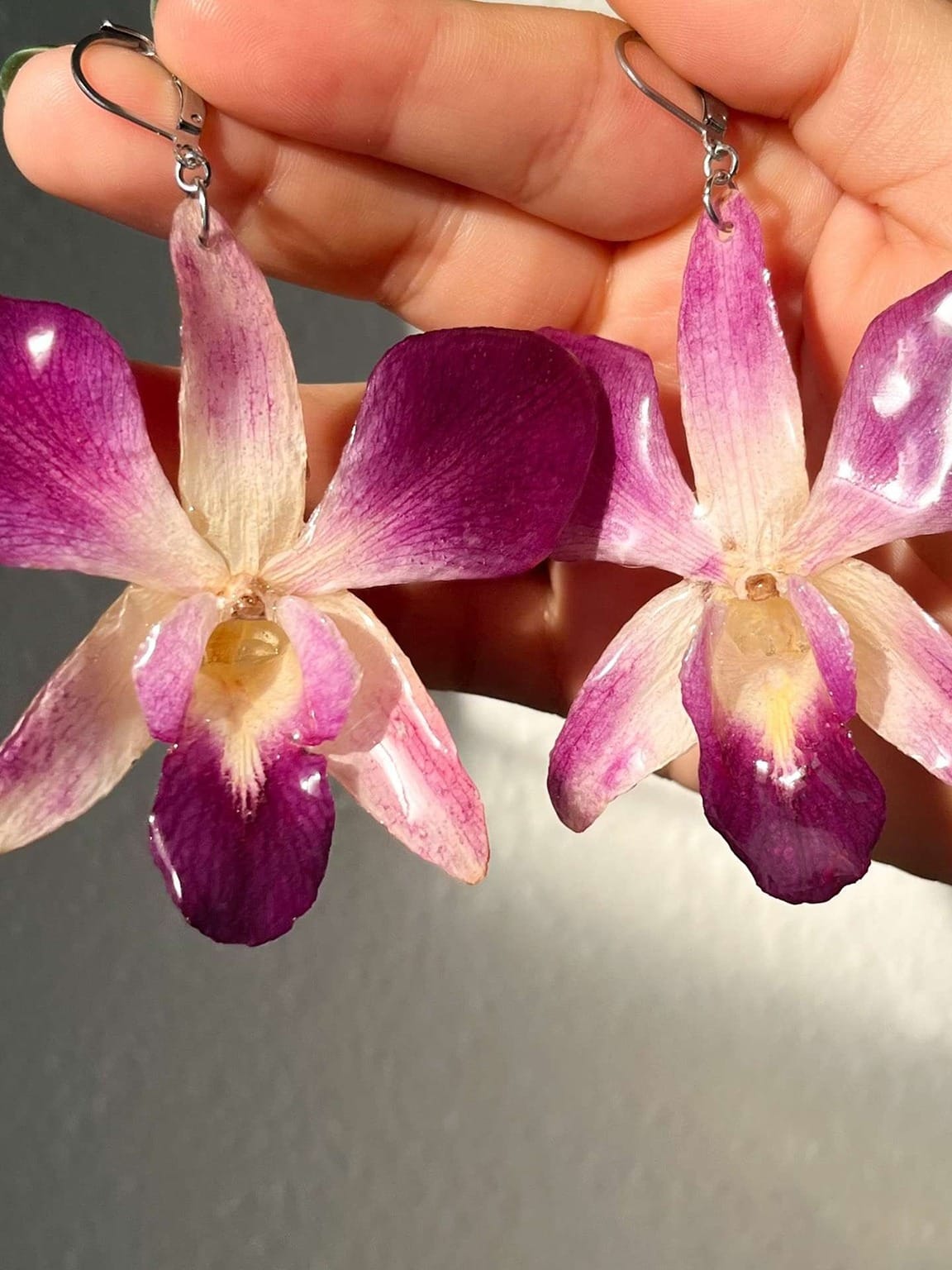 OrchidEarringPurple SF LBSS (1) cid8