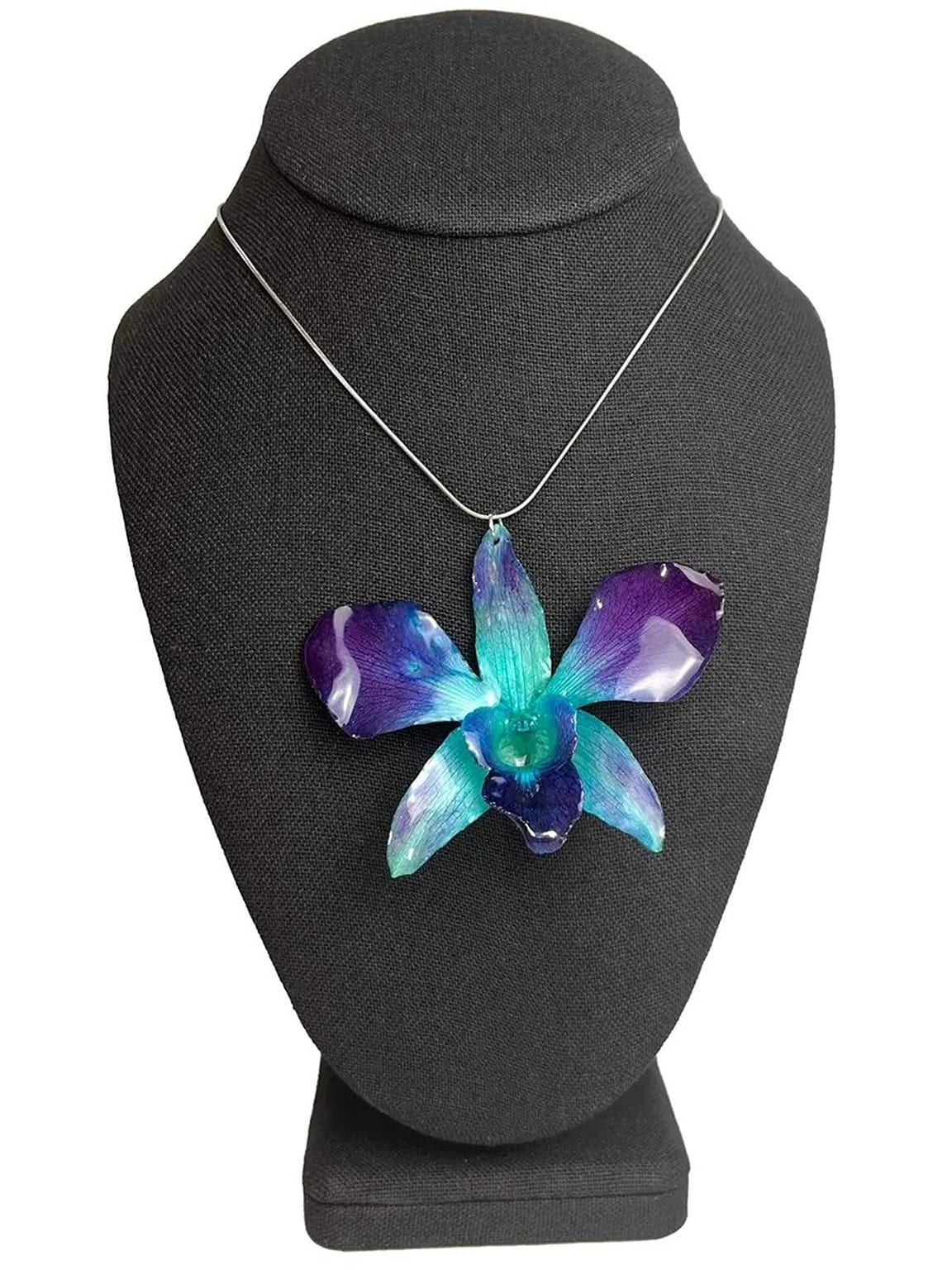 OrchidNecklaceBlue BGW SCSS cid8