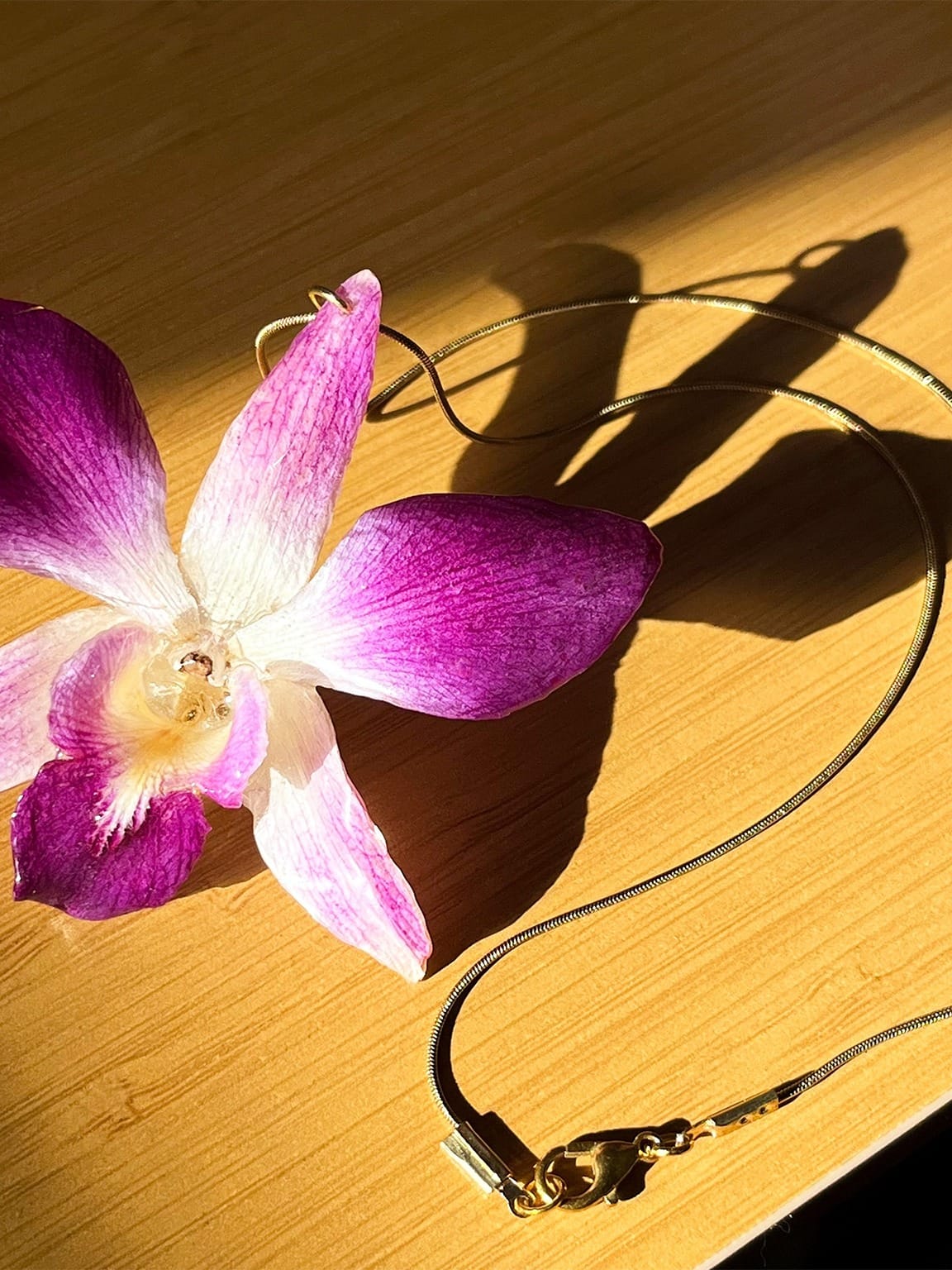 OrchidNecklacePurple SCG SF (2) cid8