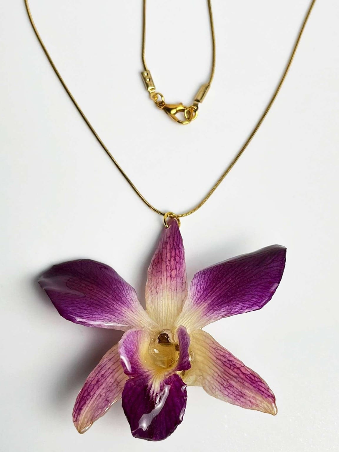 OrchidNecklacePurple SCG SF (5) cid8