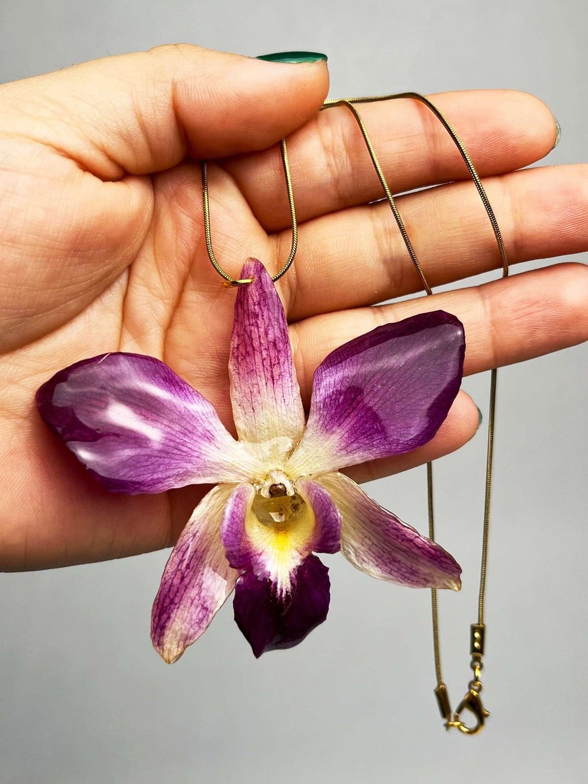 OrchidNecklacePurple SCG SF (6) cid8