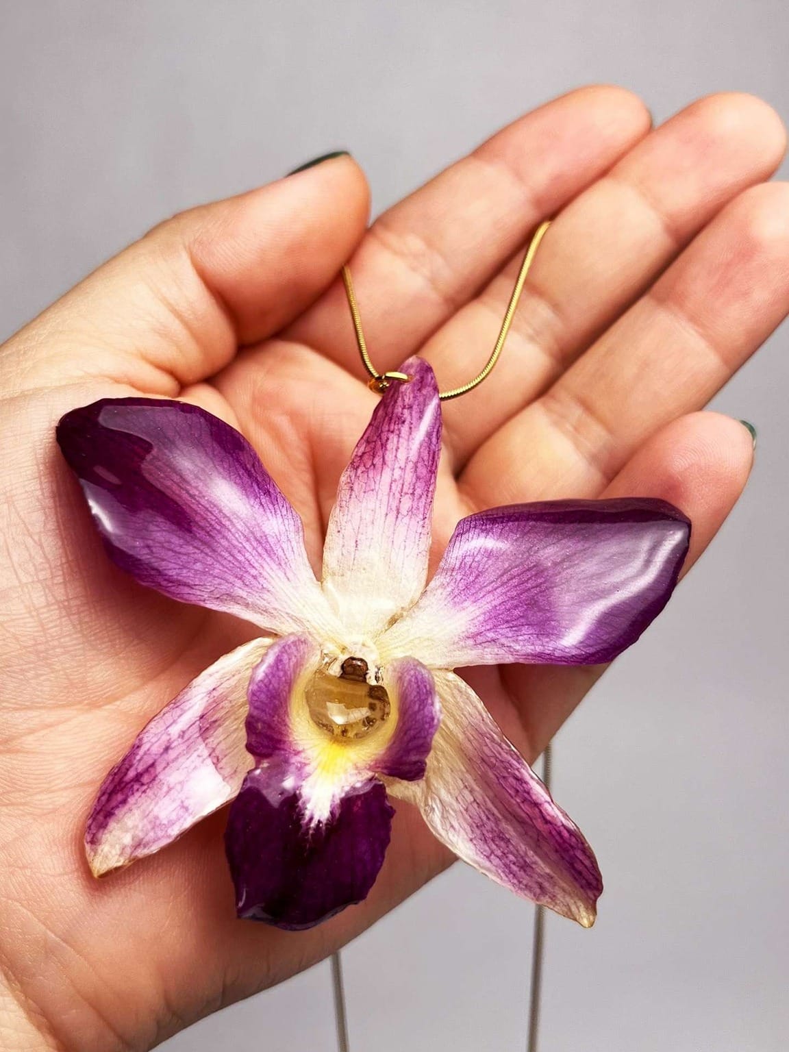 OrchidNecklacePurple SCG SF (7) cid8