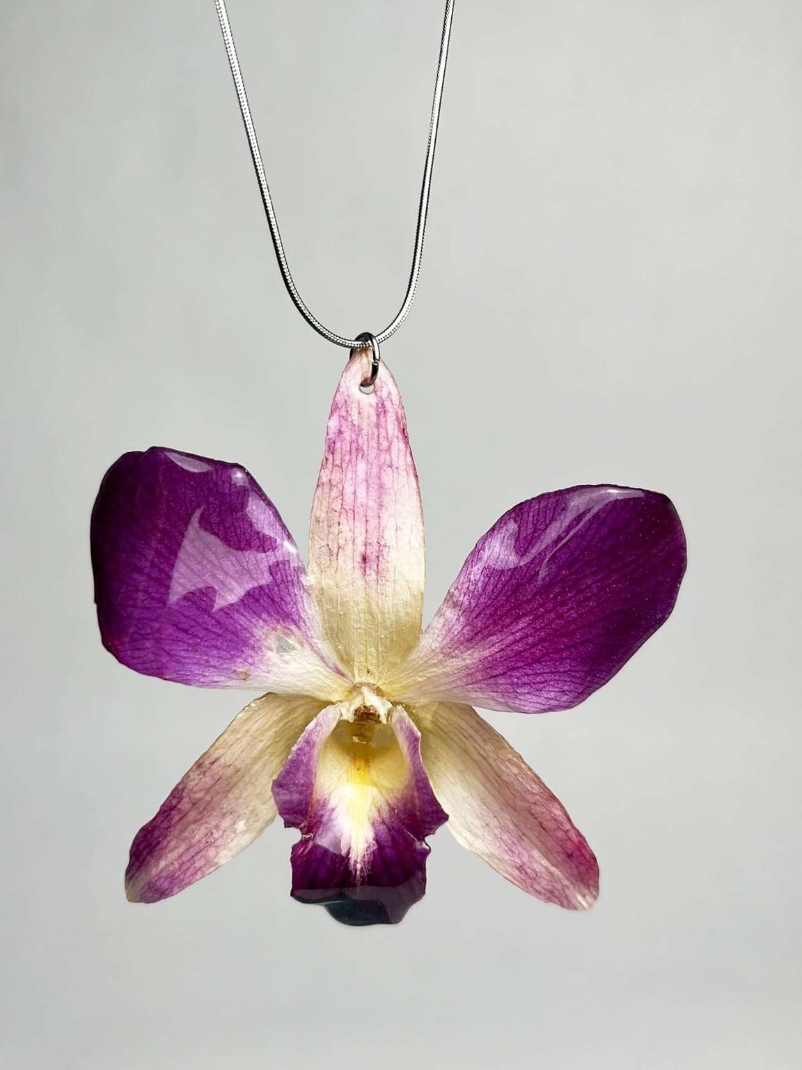 OrchidNecklacePurple SCSS SF (3) cid8