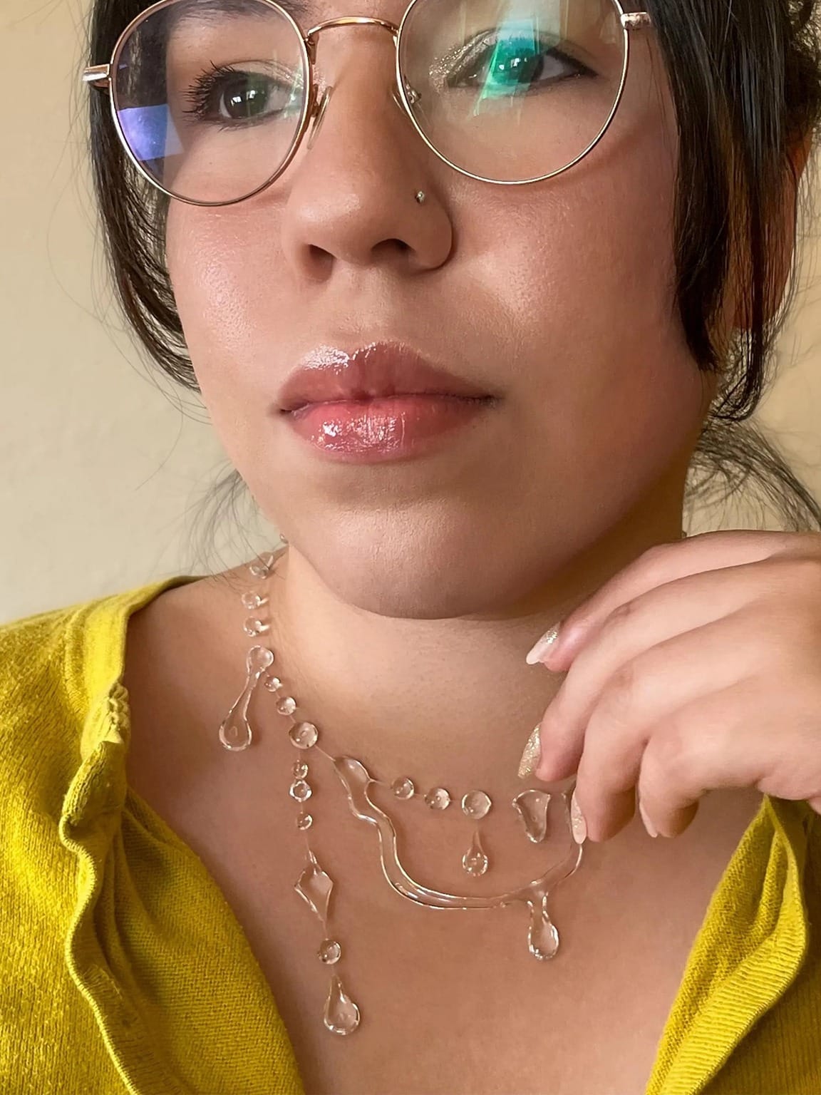 RiverStreamNecklace LS (2) cid12