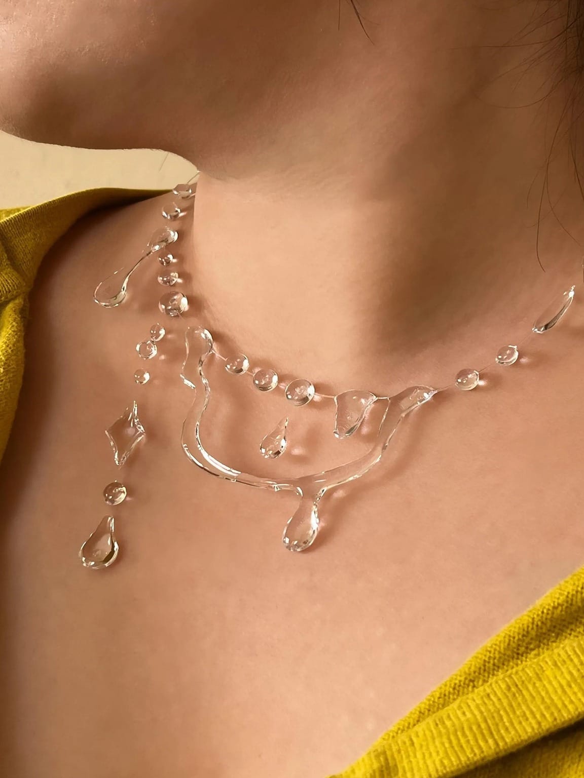 RiverStreamNecklace LS (3) cid12