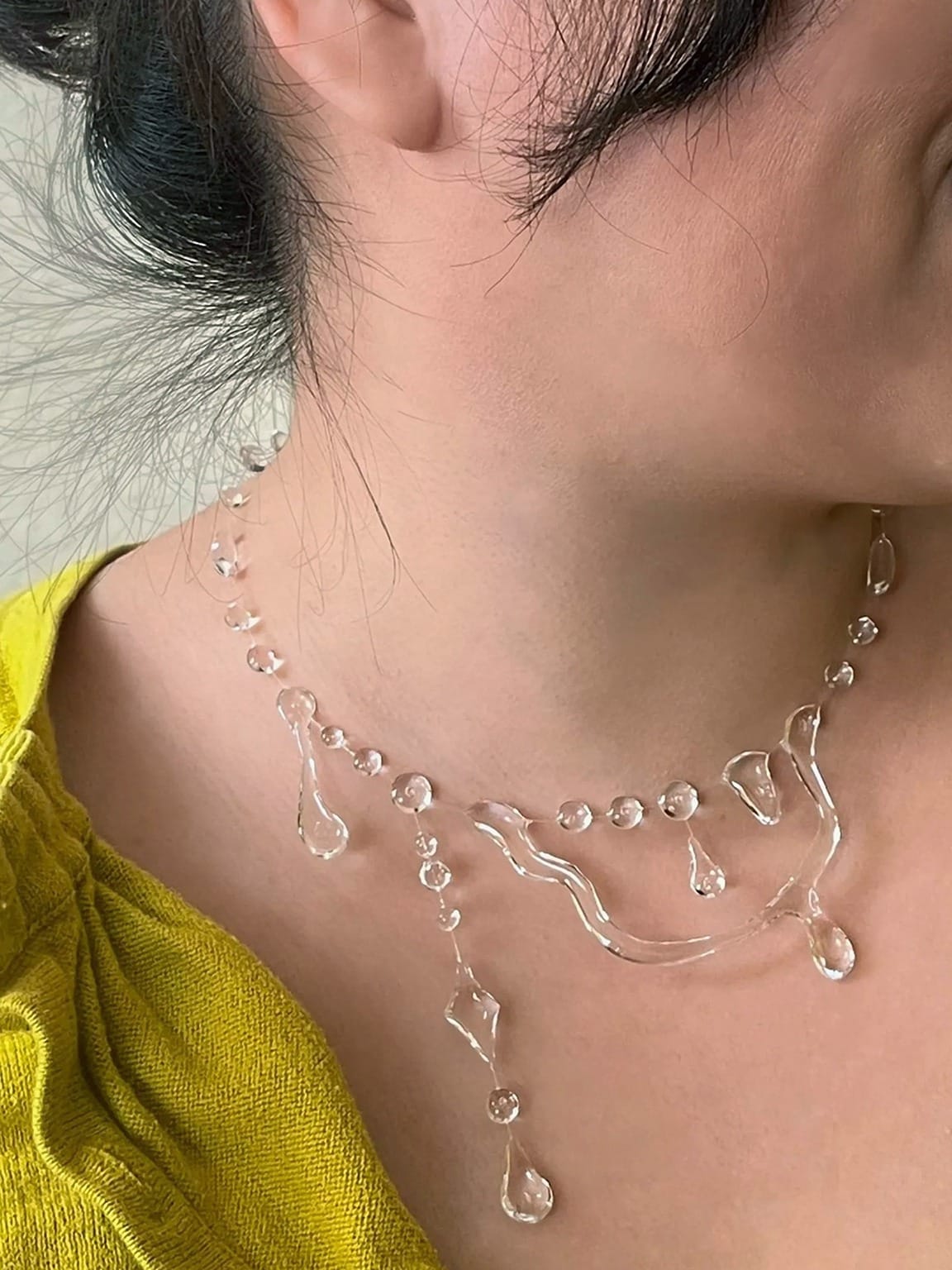 RiverStreamNecklace LS (5) cid12