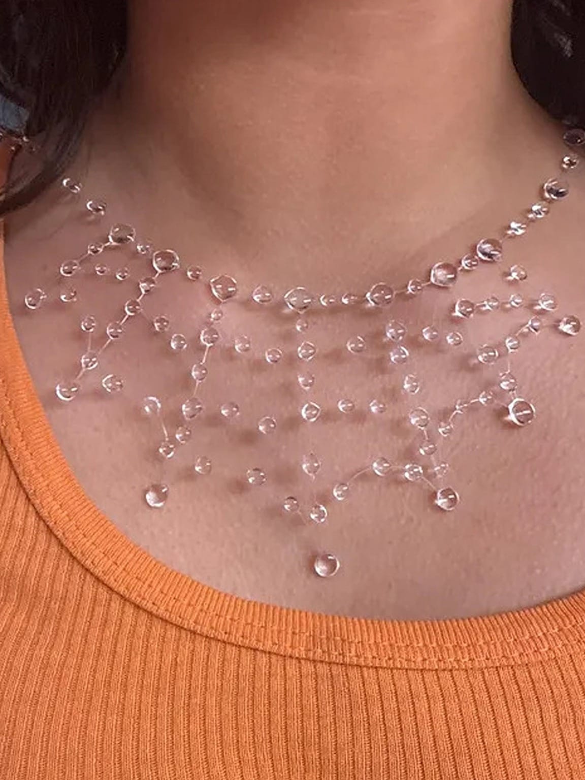 SpiderwebNecklace LS (1) cid12