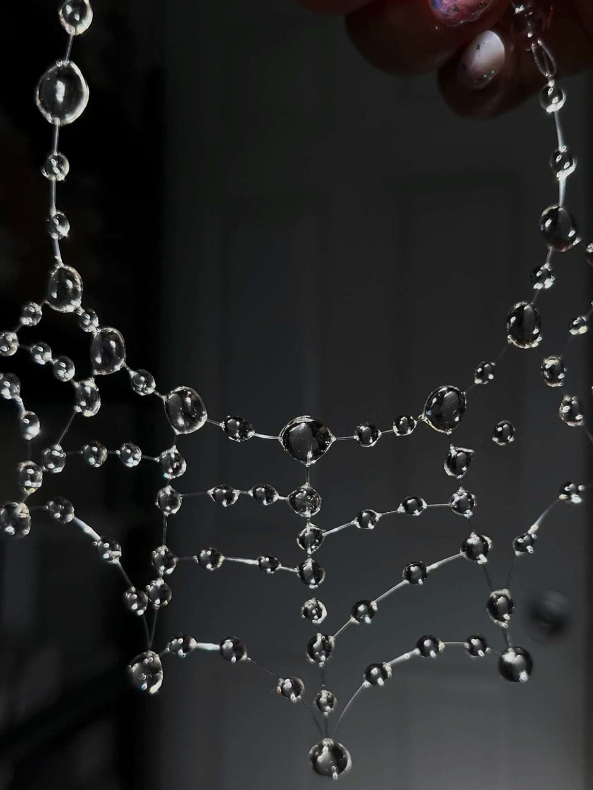SpiderwebNecklace SF (1) cid12