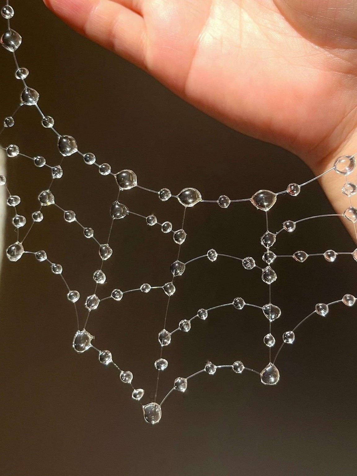 SpiderwebNecklace SF (2) cid12