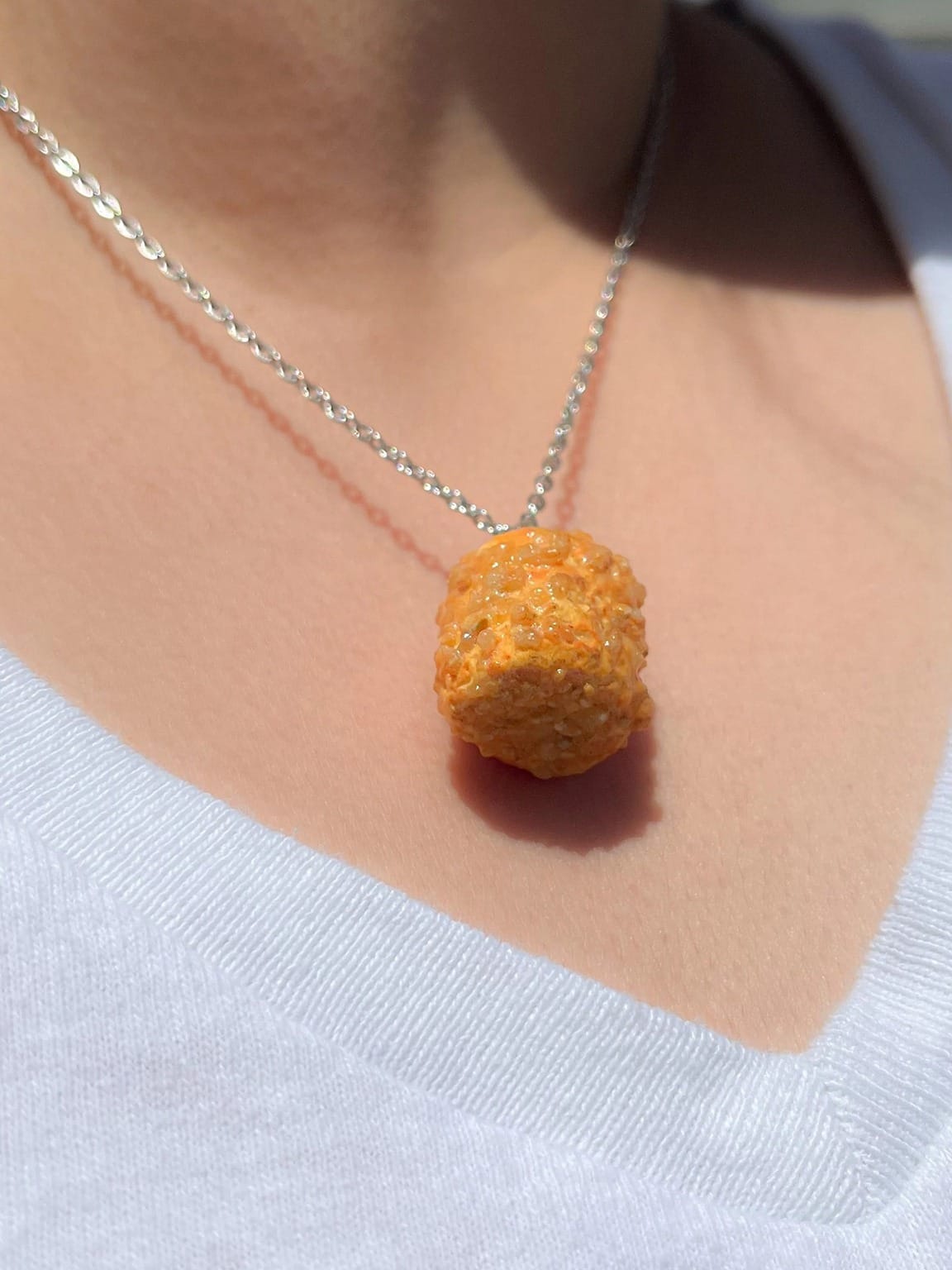 TaterTotNecklace LS (2) cid14