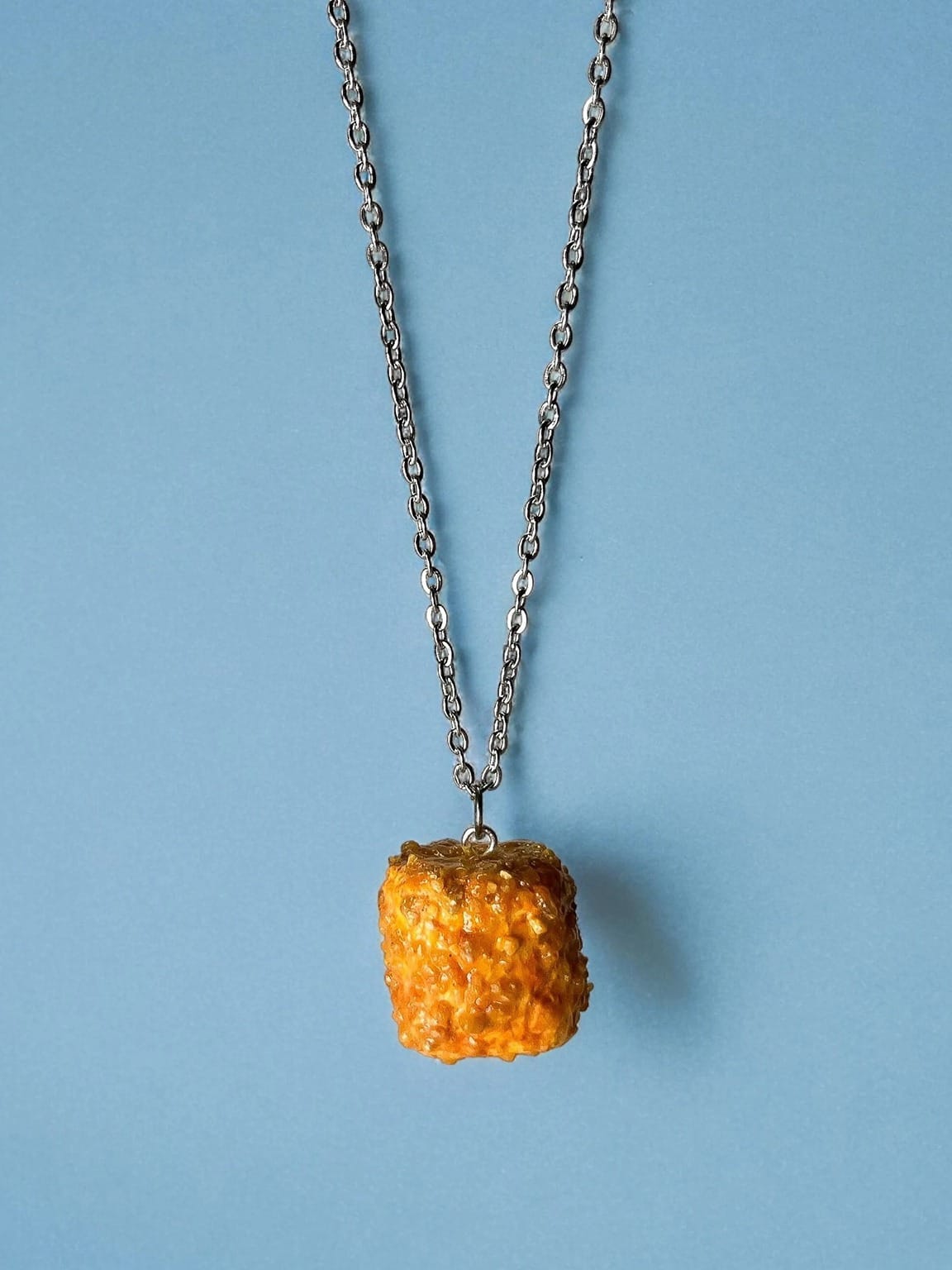 TaterTotNecklace SF (6) cid14