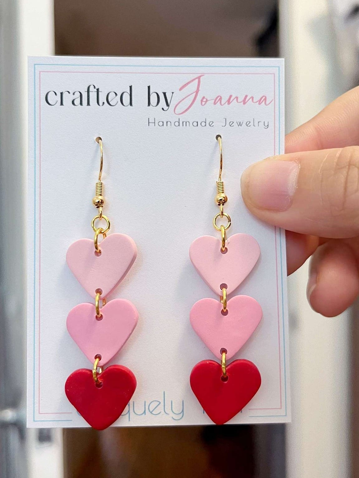 ThreeHeartStraightEarring SF EWG (2) cid14