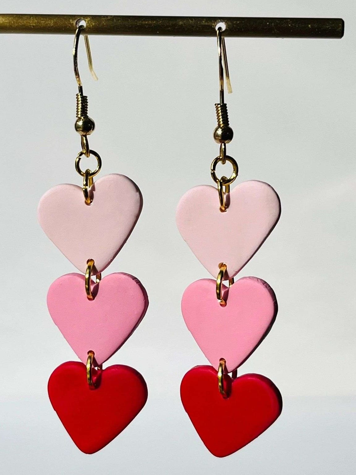 ThreeHeartStraightEarring SF EWG (3) cid14