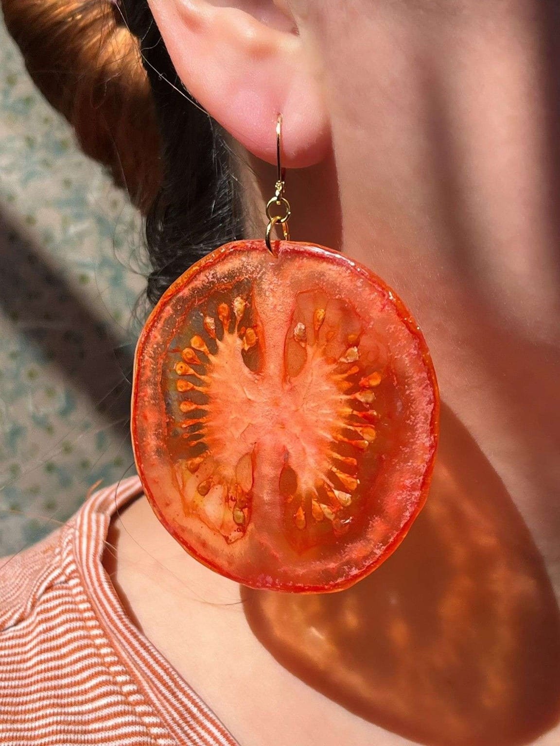 TomatoWPEarring LS LBG (4) cid7