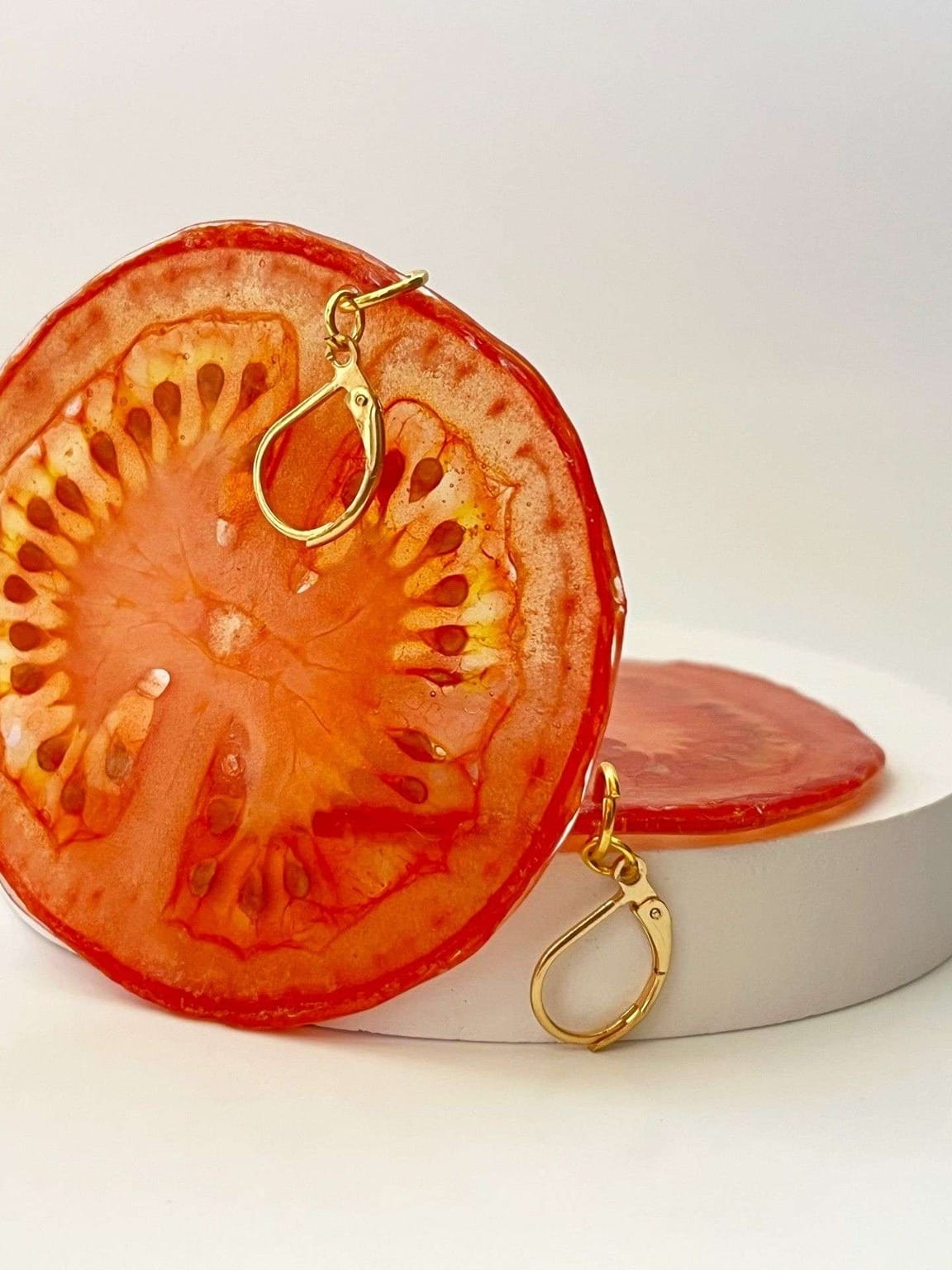 TomatoWPEarring SF LBG (1) cid7