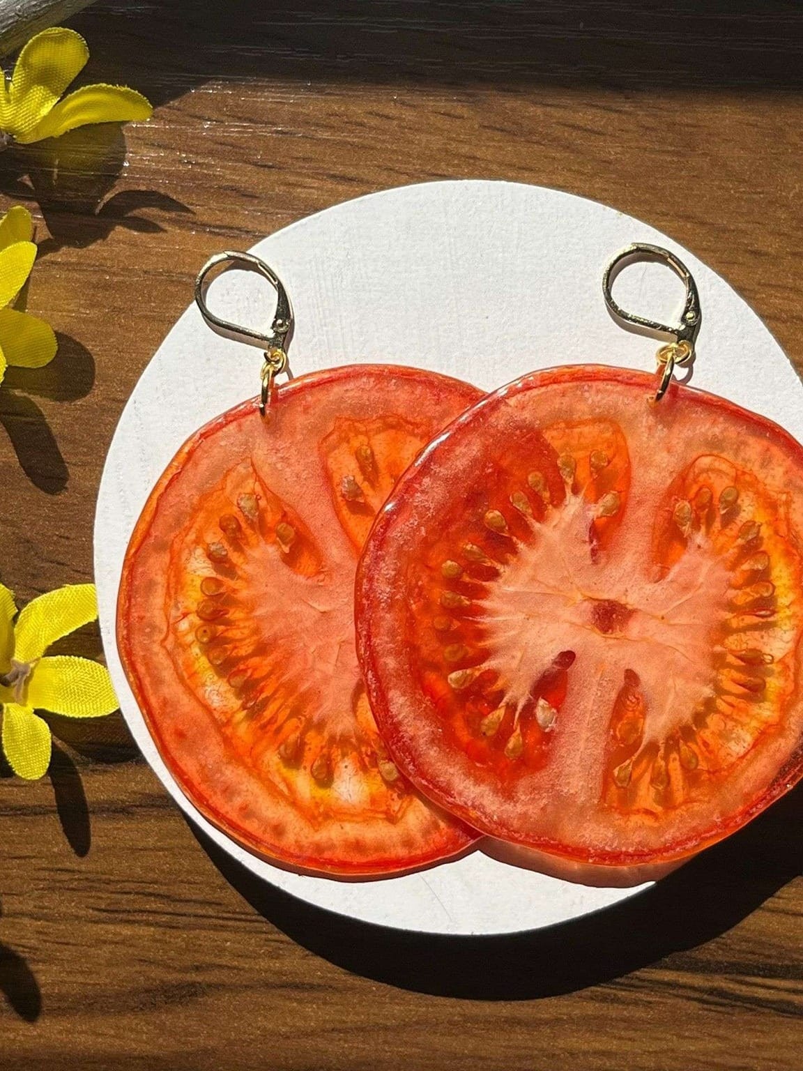 TomatoWPEarring SF LBG (6) cid7