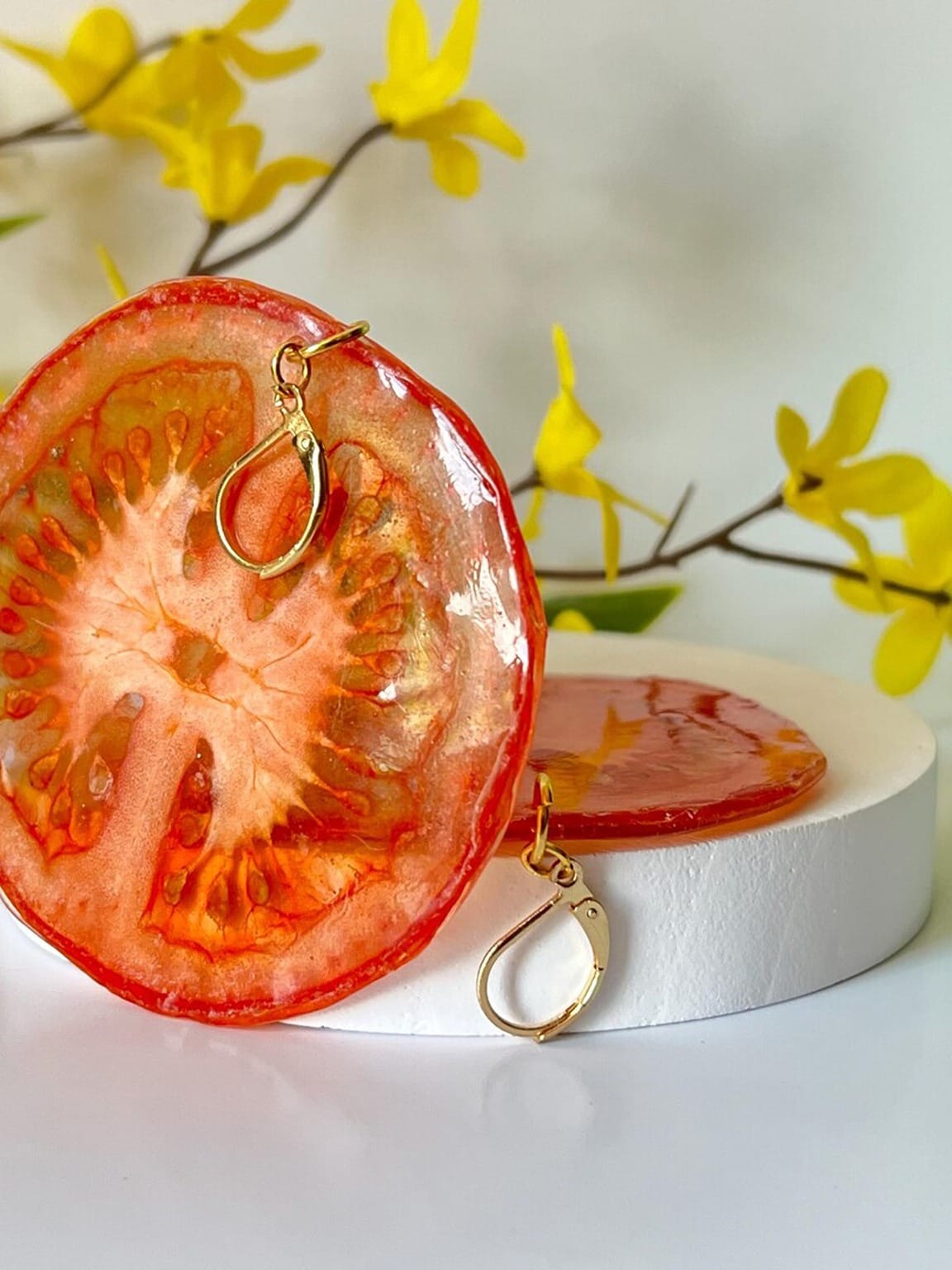 TomatoWPEarring SF LBG (9) cid7