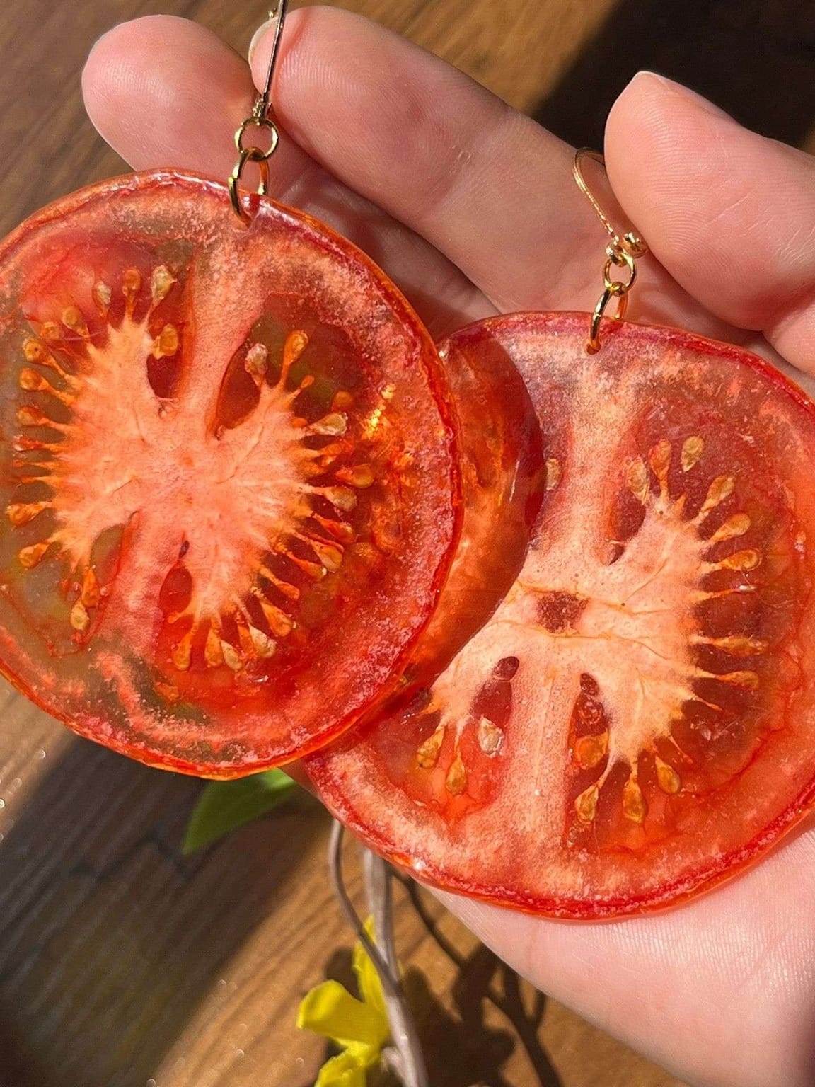 TomatoWPEarring SF LBG cid7