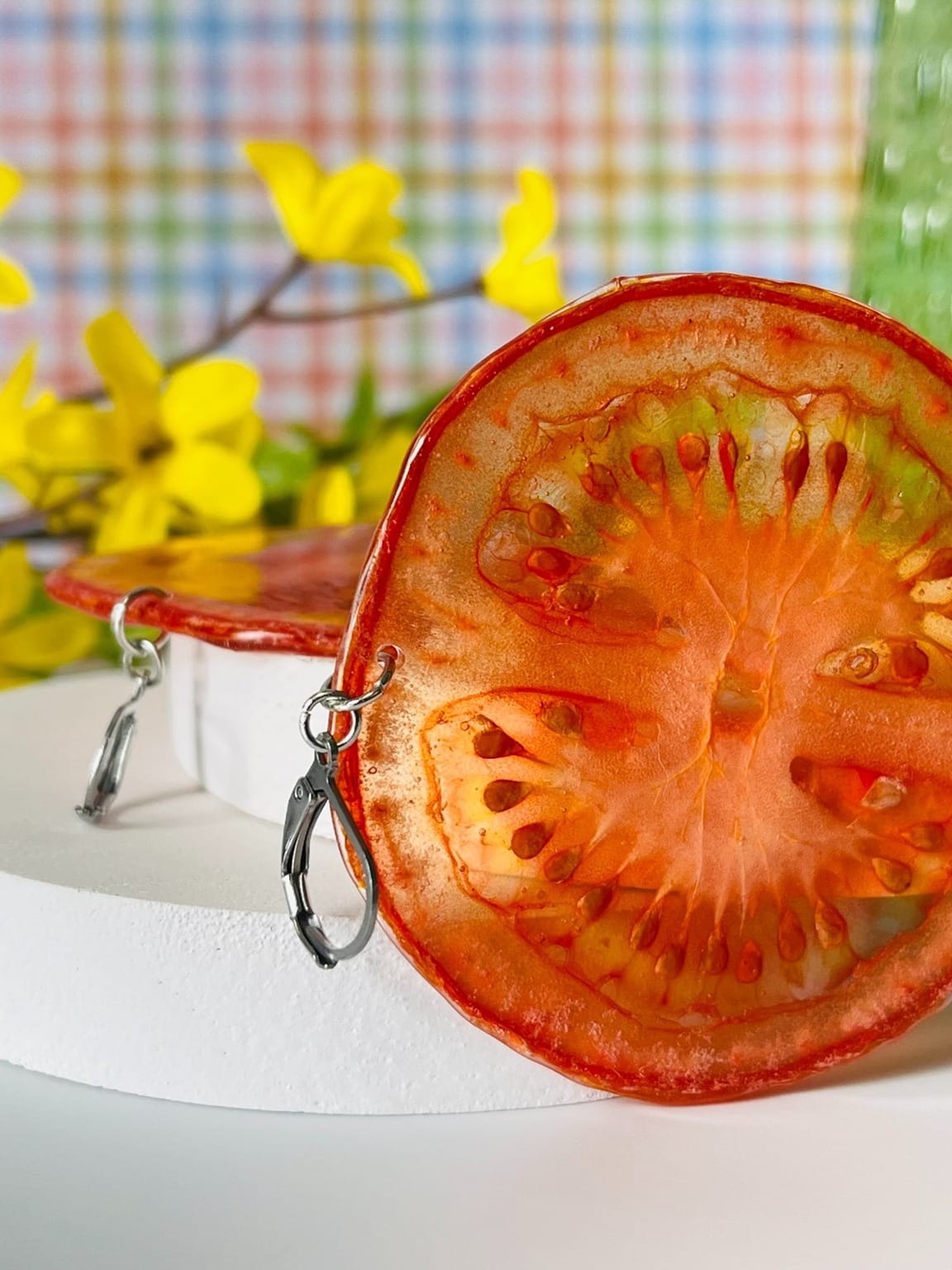 TomatoWPEarring SF LBSS (13) cid7