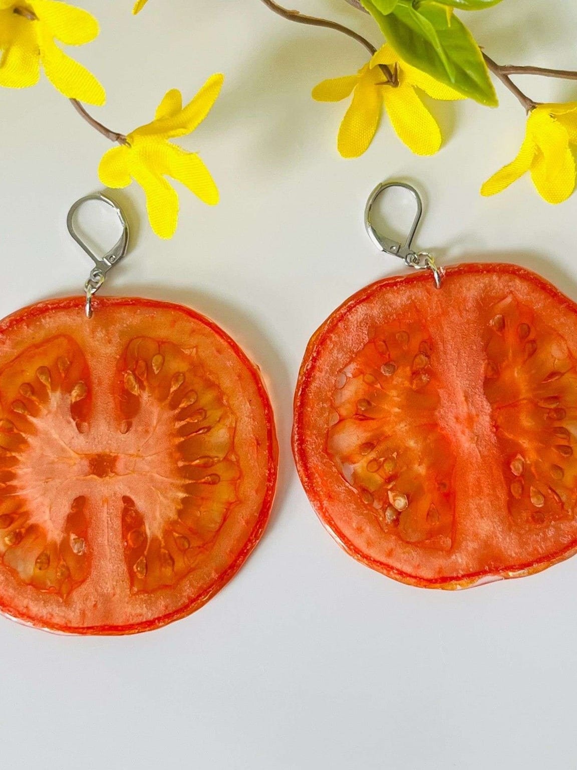 TomatoWPEarring SF LBSS (18) cid7