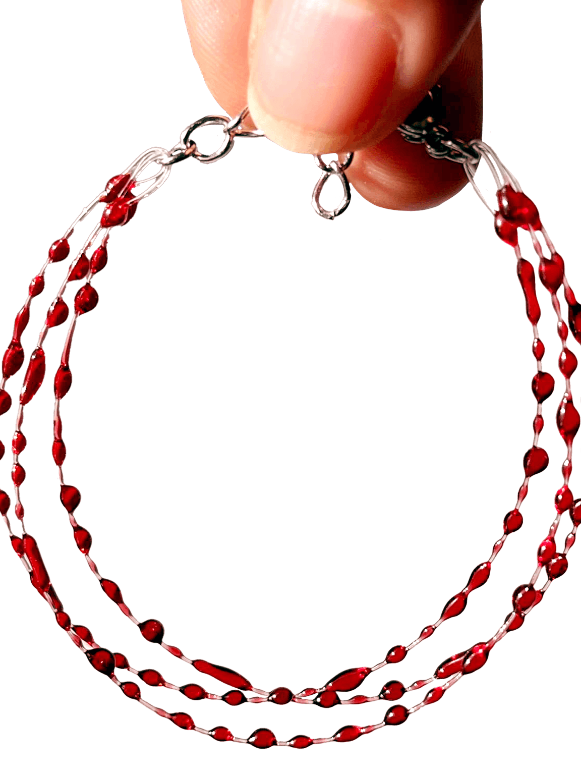 VampishBloodLayeredBracelet BGA (3) cid11