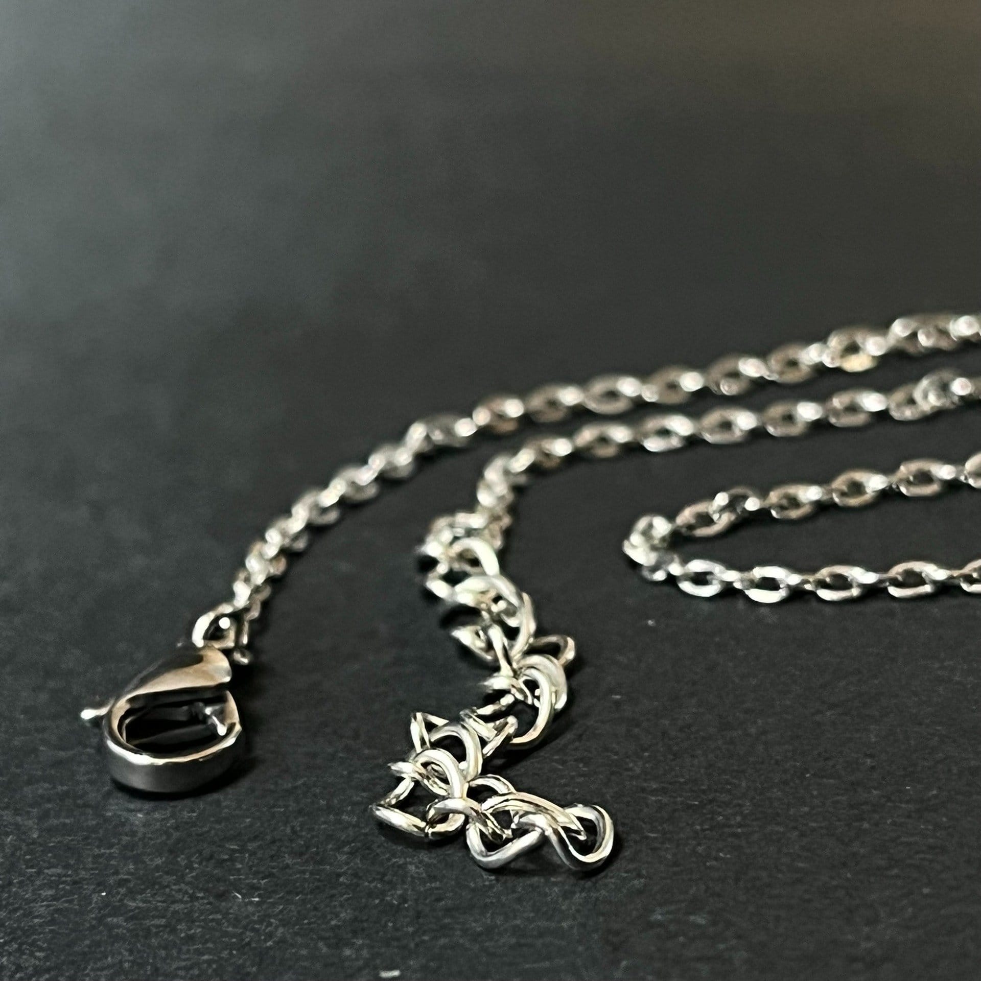 __closure __CCSS (2)